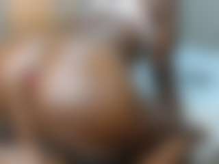 Darkpearl8's Live Sex Cam Show