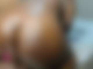 Darkpearl8's Live Sex Cam Show