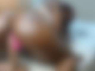 Show de cam sexual en vivo de Darkpearl8
