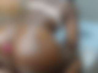 Darkpearl8's Live Sex Cam Show