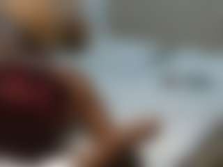 Darkpearl8's Live Sex Cam Show