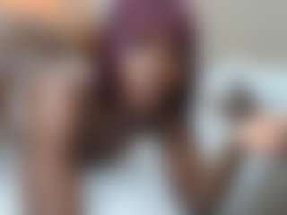 Darkpearl8's Live Sex Cam Show