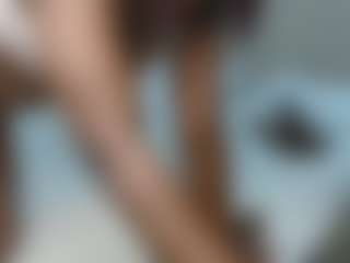 Darkpearl8's Live Sex Cam Show