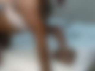 Darkpearl8's Live Sex Cam Show