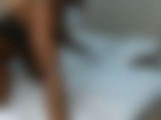 Live cam show with Darkpearl8 - Gamer Brown Hair on Milfs Live