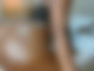 Darkpearl8's Live Sex Cam Show
