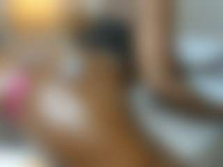 Darkpearl8's Live Sex Cam Show