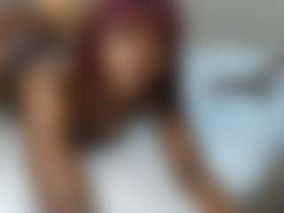 Darkpearl8's Live Sex Cam Show