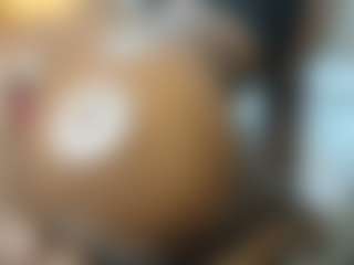 Live cam show with Darkpearl8 - Ebony on camtv