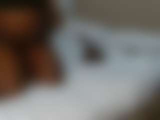 Darkpearl8's Live Sex Cam Show