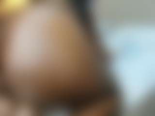 Darkpearl8's Live Sex Cam Show