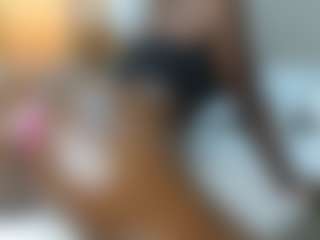 Darkpearl8's Live Sex Cam Show