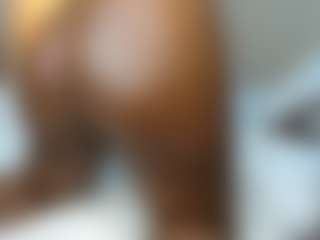 Live cam show with Darkpearl8 - Gamer Latina on Streamer API