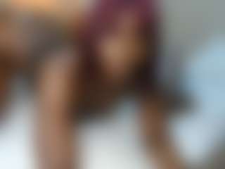 Darkpearl8's Live Sex Cam Show