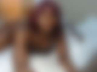 Darkpearl8's Live Sex Cam Show