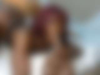 Darkpearl8's Live Sex Cam Show