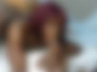Darkpearl8's Live Sex Cam Show