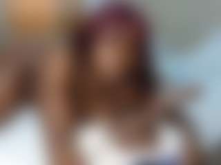 Darkpearl8's Live Sex Cam Show