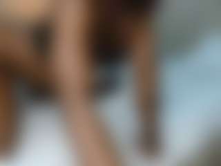 Darkpearl8's Live Sex Cam Show