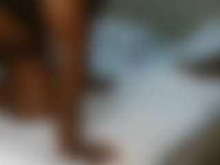 Darkpearl8's Live Sex Cam Show