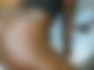 Darkpearl8's Live Sex Cam Show