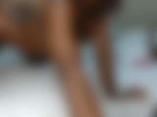 Darkpearl8's Live Sex Cam Show