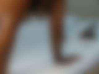 Live cam show with Darkpearl8 - Squirt on Camsoda