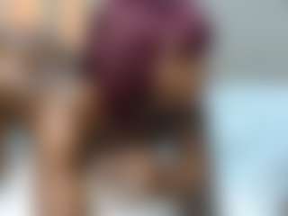 Darkpearl8's Live Sex Cam Show