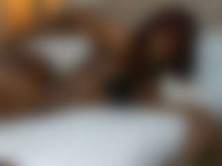 Darkpearl8's Live Sex Cam Show