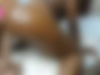 Darkpearl8's Live Sex Cam Show
