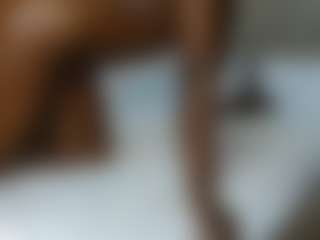 Darkpearl8's Live Sex Cam Show
