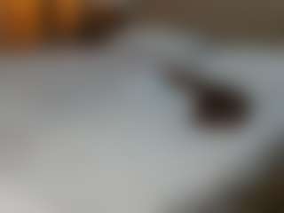Darkpearl8's Live Sex Cam Show