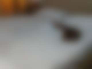 Live cam show with Darkpearl8 - Black Blowjob on Camsoda