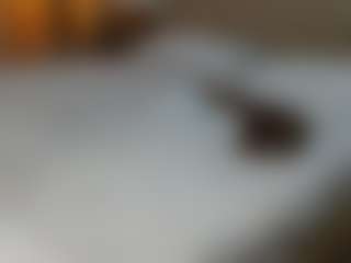Darkpearl8's Live Sex Cam Show
