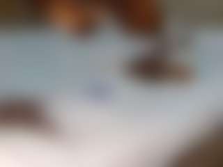 Darkpearl8's Live Sex Cam Show