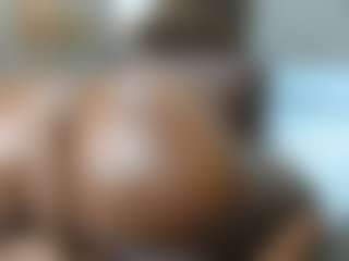 Darkpearl8's Live Sex Cam Show
