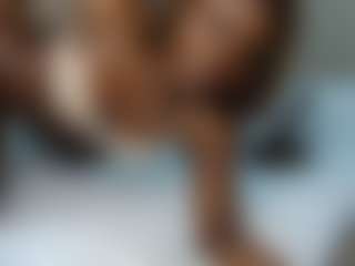 Darkpearl8's Live Sex Cam Show