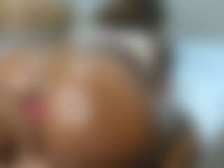 Darkpearl8's Live Sex Cam Show