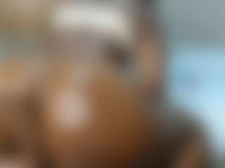 Darkpearl8's Live Sex Cam Show