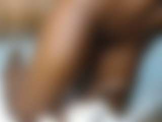 Live cam show with Darkpearl8 - Lingerie on Uber Horny