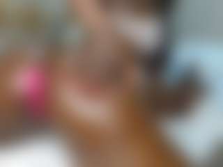Darkpearl8's Live Sex Cam Show