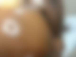 Darkpearl8's Live Sex Cam Show