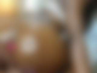 Darkpearl8's Live Sex Cam Show