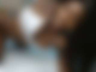 Darkpearl8's Live Sex Cam Show