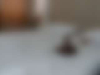 Live cam show with Darkpearl8 - Facefuck on Soda Cam
