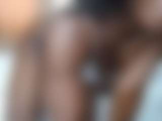 Darkpearl8's Live Sex Cam Show