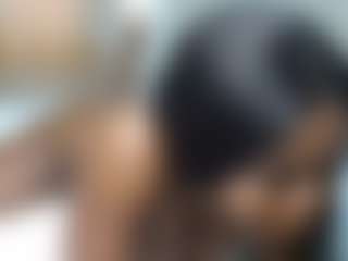 Live cam show with Darkpearl8 - Black HD on sexylive.show