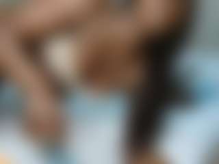 Live cam show with Darkpearl8 - Amateur MILF on AdultVida.com