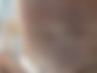 Live cam show with Darkpearl8 - Wet on Camsoda