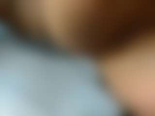Live cam show with Darkpearl8 - Control on Camsoda